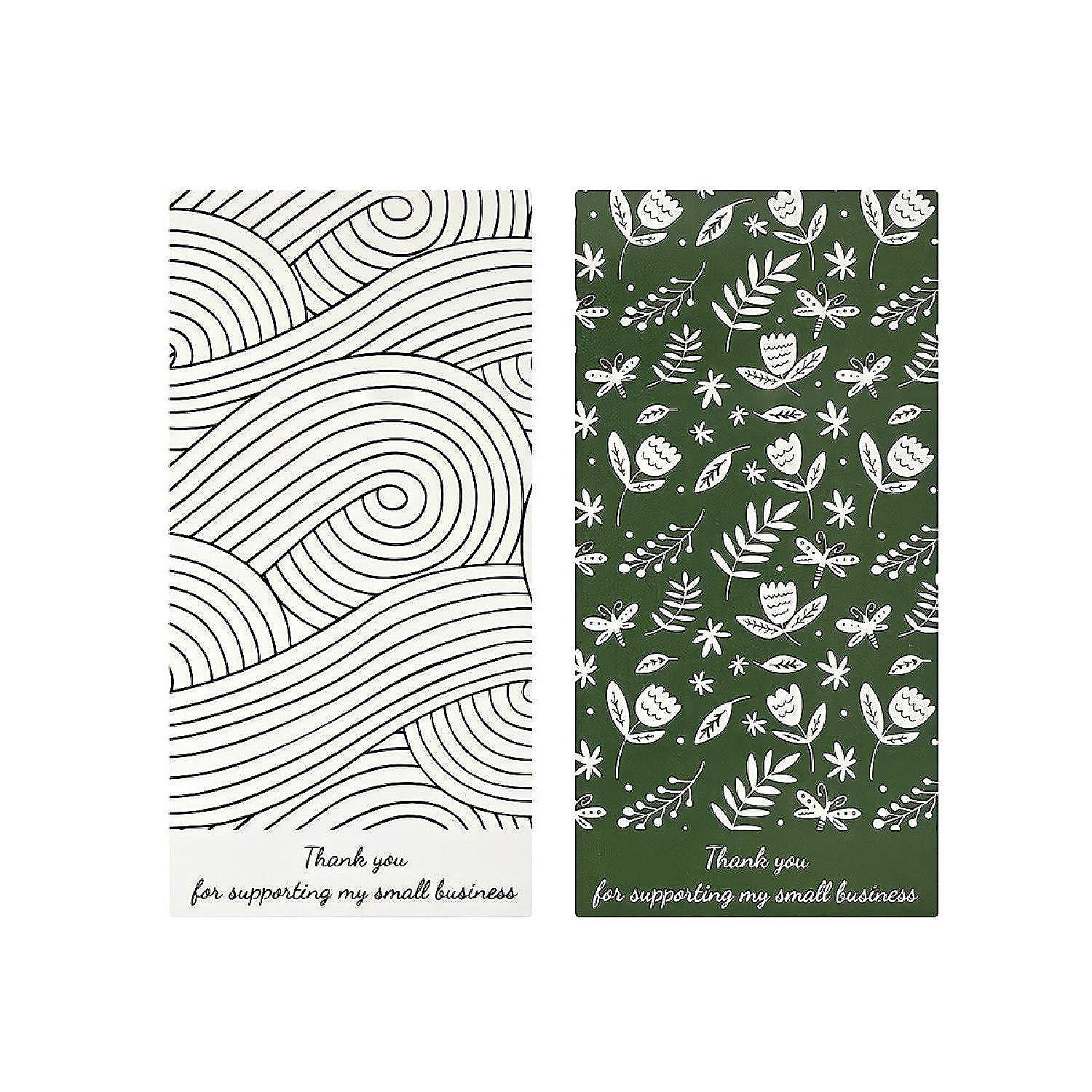 Wrapables 4