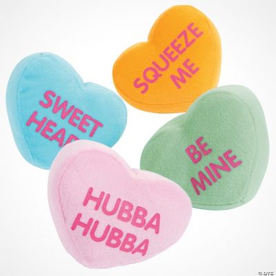 Valentine's Day Supplies | Oriental Trading Company