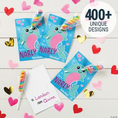 400 Valentine's Day Projects - Classroom Fun ideas in 2024