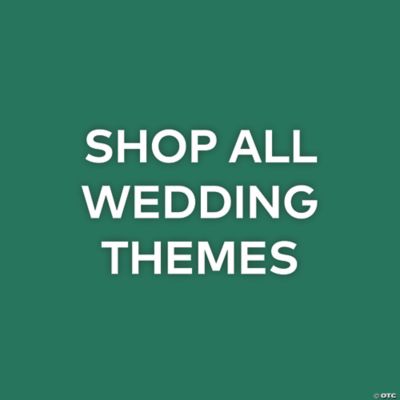 Shop All Themes