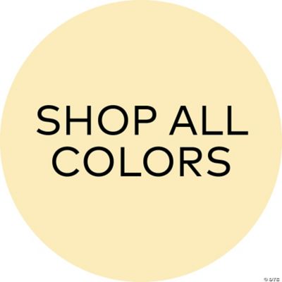 Shop All Wedding Colors