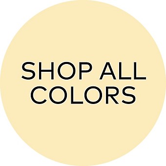 Shop All Wedding Colors