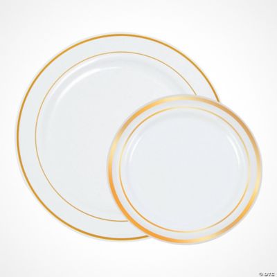 Tableware