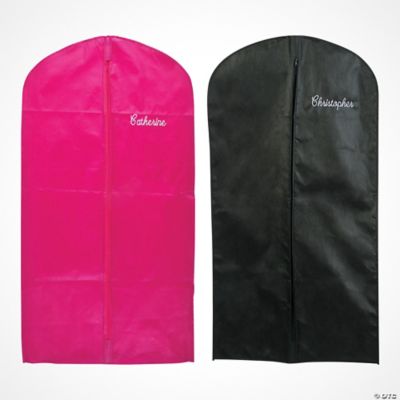 Attendant Gifts