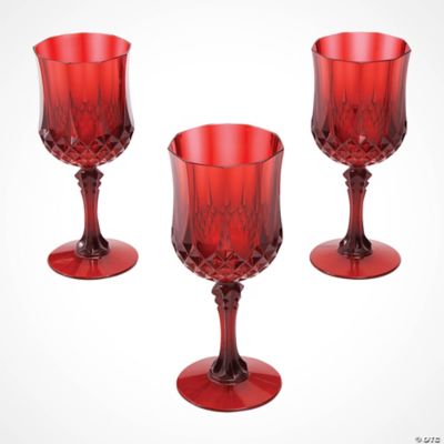 Drinkware