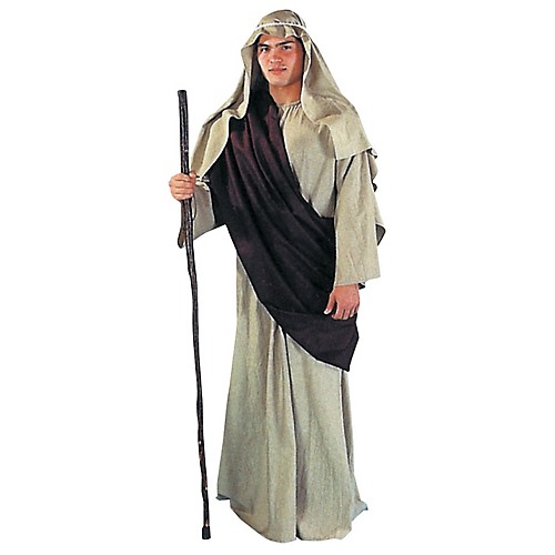 Featured Image for Men’s Shepherd Costume