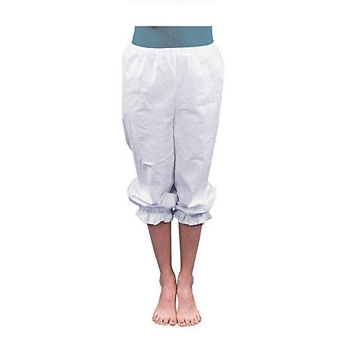 Featured Image for Pantaloons 1 Size