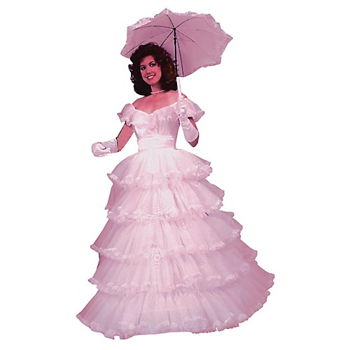 Featured Image for Women’s Scarlet O’Hara Costume