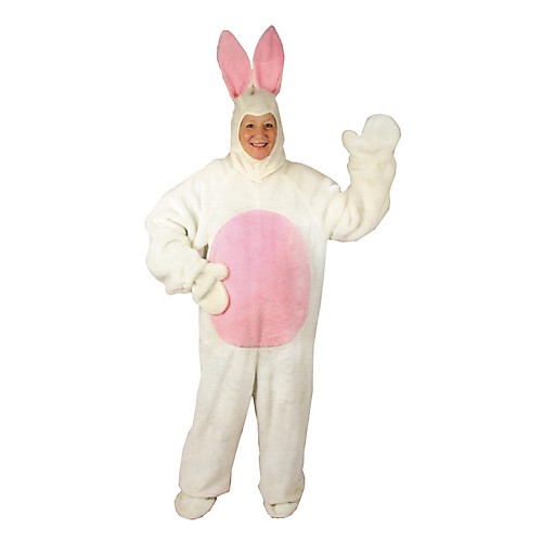 Featured Image for Men’s Bunny Suit