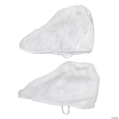 Featured Image for Adult Bunny Boots