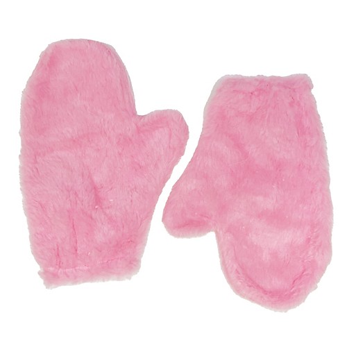 Featured Image for Adult Bunny Mitts