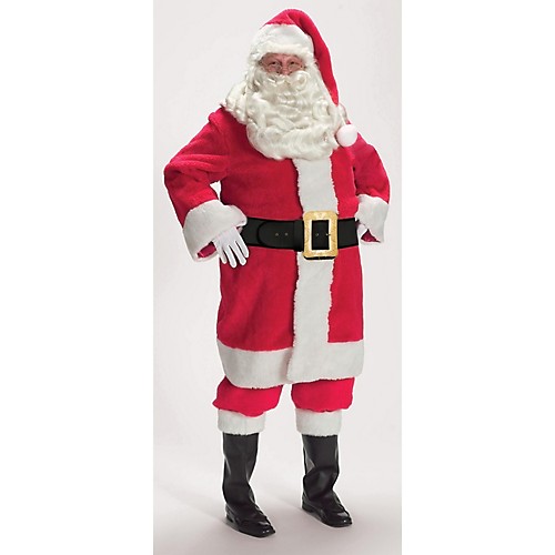 Featured Image for Father Christmas – XL