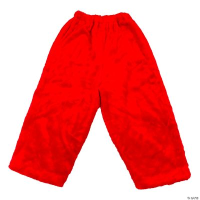 Featured Image for Professional Santa Pants – LG