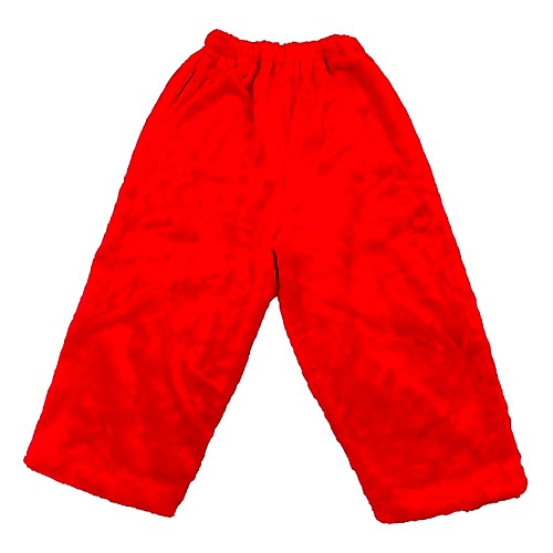 Featured Image for Professional Santa Pants – XXL
