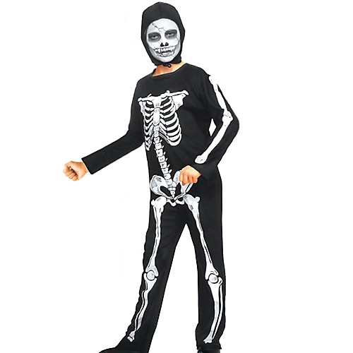 Featured Image for Skeleton