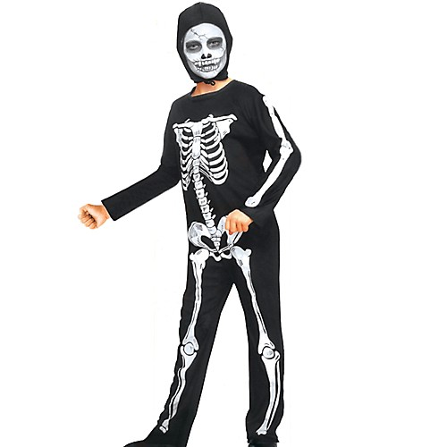 Featured Image for Skeleton