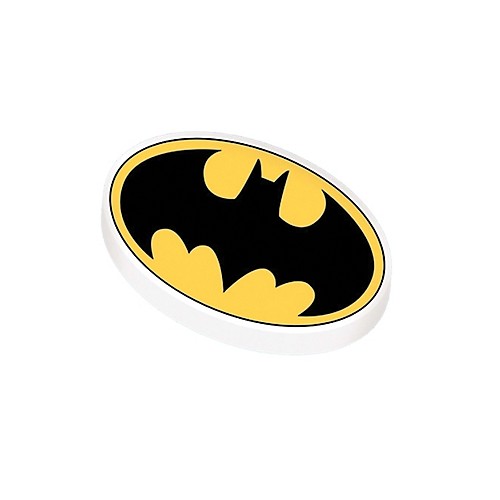 Featured Image for 3″ Batman Eraser Favor Value Pack