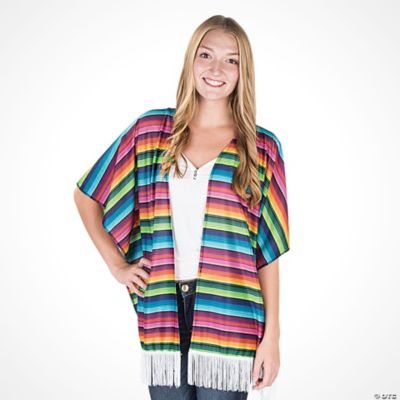 Apparel & Accessories