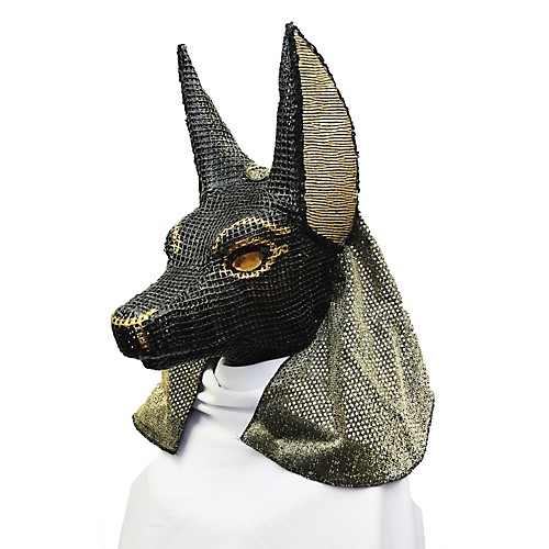 Featured Image for Anubis Varaform Mask – Special Order