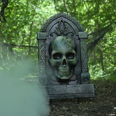 ３個で！トリニティー スカル TRINITY SKULL 3個で！トリニティー スカル TRINITY SKULL 3個で