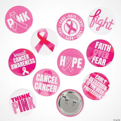 Community Support Awareness Products Oriental Trading Company