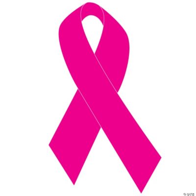 Wholesale Breast Cancer Pink Awareness Ribbon Making Materials