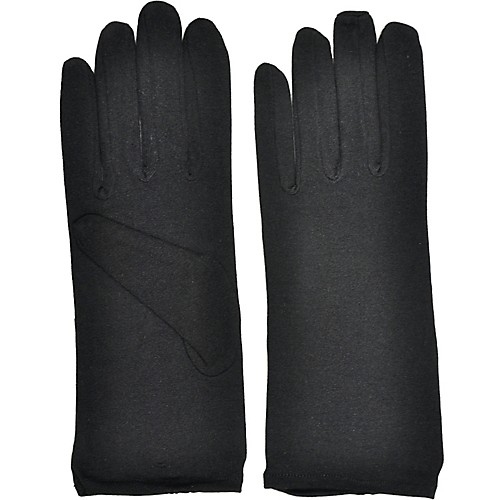Featured Image for Ladies Nylon Gloves