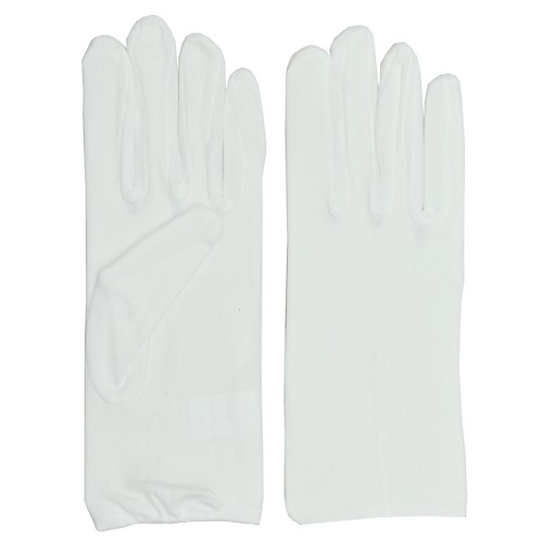 Featured Image for Ladies Nylon Gloves
