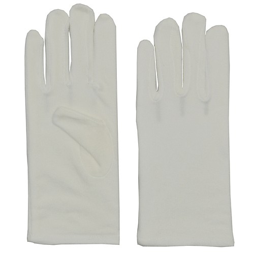Featured Image for Gloves Child Nylon