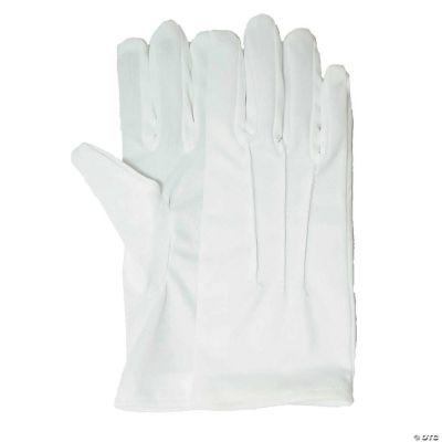 Featured Image for Women’s Character Gloves