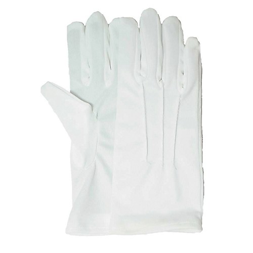 Featured Image for Women’s Character Gloves