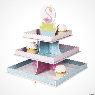 Baby Shower Party Supplies Decorations Oriental Trading