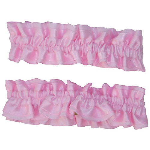 Featured Image for Armbands/Garters – 1 Pair