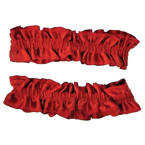Featured Image for Armbands/Garters – 1 Pair