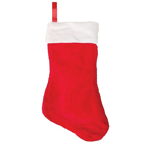 Featured Image for Christmas Stocking