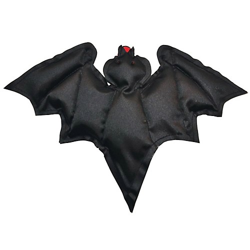 Featured Image for Bat Bowtie