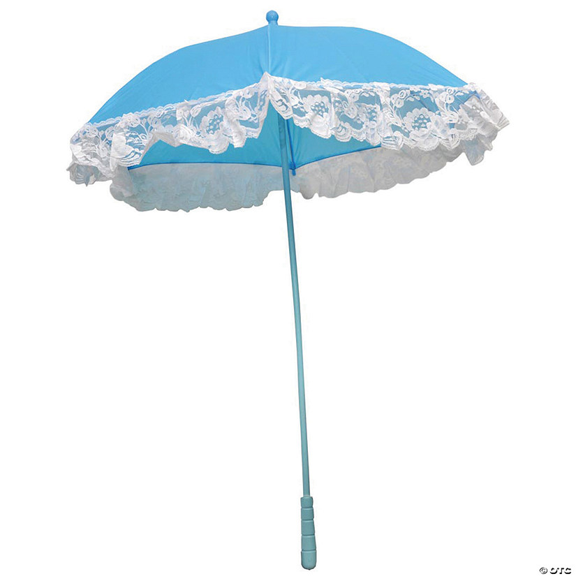 terras parasol kopen