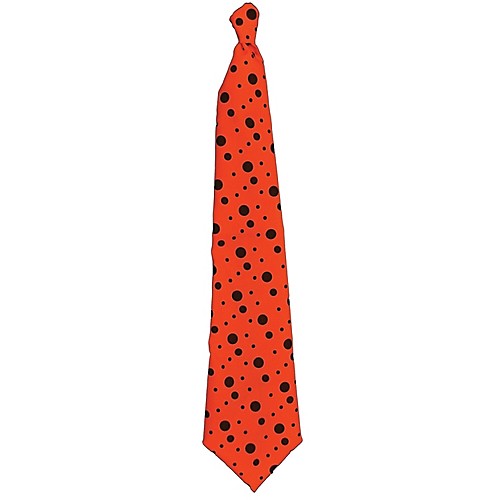 Featured Image for 36-Inch Long Neon Tie