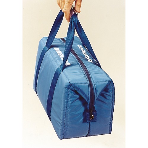 Featured Image for Insulated Storage Bag