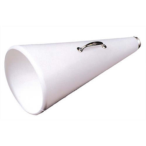 Featured Image for Megaphone