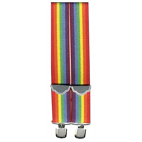 Featured Image for 1890s Suspenders