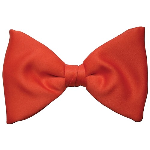 Featured Image for Formal Bow Tie