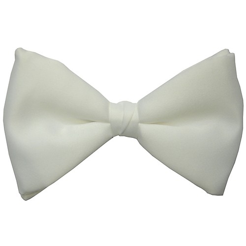 Featured Image for Formal Bow Tie