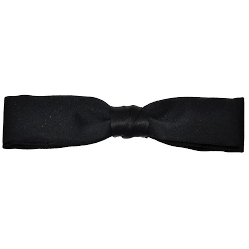 Featured Image for Tiny Bow Tie