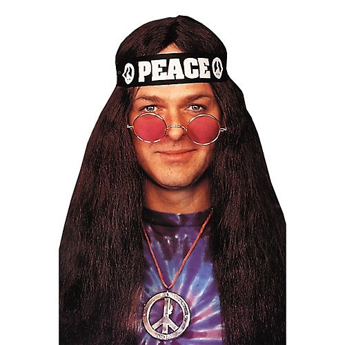 Featured Image for Hippie Kit