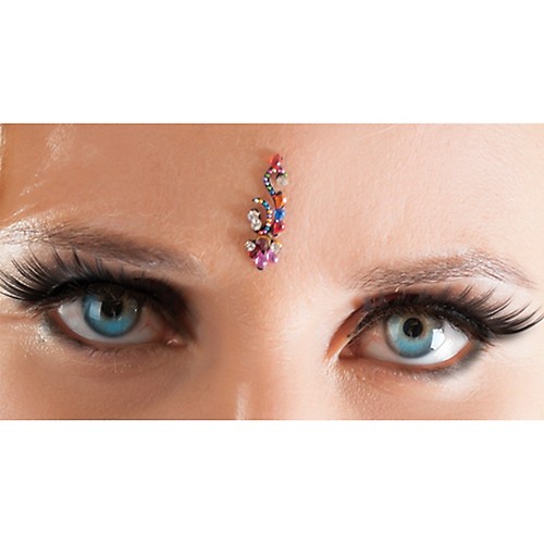 Featured Image for Bindi Carded Assorted