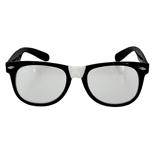 Featured Image for Nerds Glasses