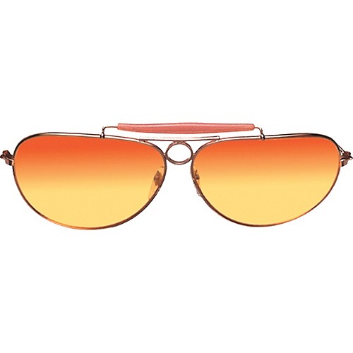 Featured Image for Aviators Glasses