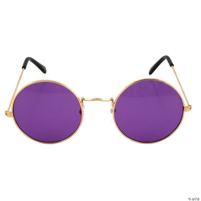 Featured Image for Purple Rock Glasses