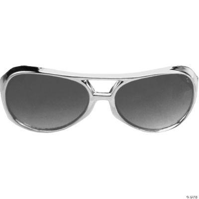 Featured Image for Rock N’ Roll Glasses